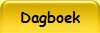 Dagboek
