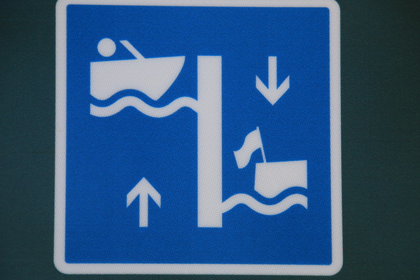 Sluis