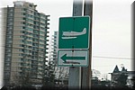 Route naar Watervliegtuigen 
Hier een heel gebruikelijk vervoersmiddel