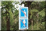 Niet schieten en kappen