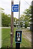 Public Interest phone
Welke telefoontjes zou je hier nu kunnen maken?
