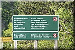 Vuurwapens en wilde dieren