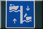 Sluis