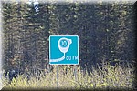 (Vrachtwagen) communicatie via FM kanaal 10